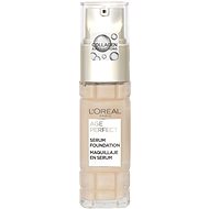 ĽORÉAL PARIS Age Perfect 100 Ivory 30ml - Make-up