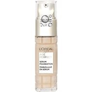 ĽORÉAL PARIS Age Perfect 140 Linen 30ml - Make-up