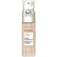 ĽORÉAL PARIS Age Perfect 240 Beige 30ml - Make-up