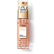 LORÉAL PARIS Age Perfect 270 Amber Beige 30ml - Make-up