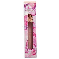 REVOLUTION Forever Butterfly Lip Gloss Fly 5.5ml - Lip Gloss