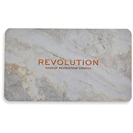 REVOLUTION Forever Flawless Timeless Fantasy 19,80g - Eye Shadow Palette