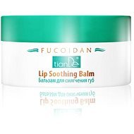 TIANDE Fucoidan Softening Lip Balm 10g - Lip Balm