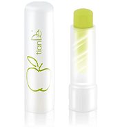 TIANDE Fruit Lip Balm Apple 3,5g - Lip Balm