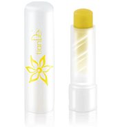 TIANDE Fruit Lip Balm Vanilla 3,5g - Lip Balm