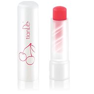 TIANDE Fruit Lip Balm Cherry 3,5g - Lip Balm