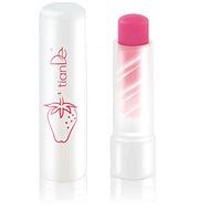 TIANDE Fruit Lip Balm Strawberry 3,5g - Lip Balm