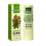 TIANDE Pro Botanic Lip Balm 4,5g - Lip Balm