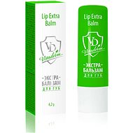 TIANDE Vita Derm Extra Lip Balm 4,2g - Lip Balm