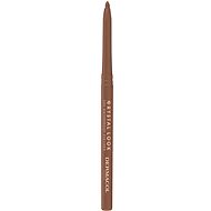 DERMACOL Crystal Look Automatic Eyeliner Bronze no.01 - Eye Pencil