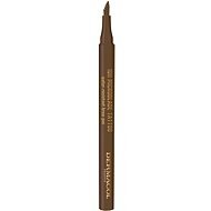 DERMACOL 16H Microblade Tattoo Eyebrow Pen No.01 1ml - Eyebrow Pencil