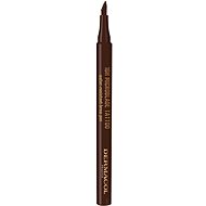 DERMACOL 16H Microblade tattoo Eyebrow pen No.02 1 ml - Eyebrow Pencil