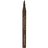 DERMACOL 16H Microblade Tattoo Eyebrow Pen No.03 1ml - Eyebrow Pencil