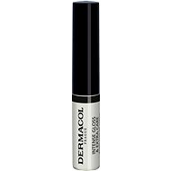DERMACOL Lip Gloss to be Applied over 16H no.01 3,6g - Lip Balm