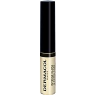 DERMACOL Lip Gloss to be Applied over 16H no.02 3,6g - Lip Balm