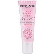 DERMACOL Satin Make-up Base 20ml - Primer