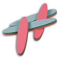 P. SHINE Nail file - Nail File