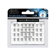 ARDELL Tray Short Triple Knot-Free - Adhesive Eyelashes