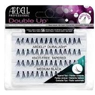 ARDELL Tray Medium Double Knot-Free - Adhesive Eyelashes