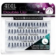 ARDELL Tray Long Double Knot-Free - Adhesive Eyelashes