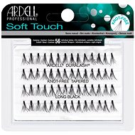 ARDELL Tray Short Soft Touch - Adhesive Eyelashes
