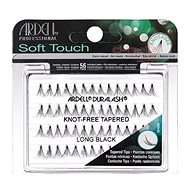 ARDELL Tray Long Soft Touch - Adhesive Eyelashes