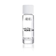 ARDELL Tassel glue 3,5 g clear - Eyelash Adhesive