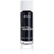 ARDELL Tassel glue 3,5 g black - Eyelash Adhesive