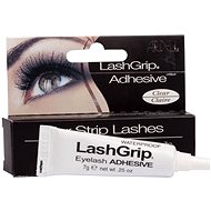 ARDELL Eyelash glue 7 g clear - Eyelash Adhesive