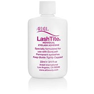 ARDELL Tassel glue 22 ml clear - Eyelash Adhesive