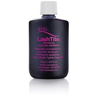 ARDELL Tassel glue 22 ml black - Eyelash Adhesive
