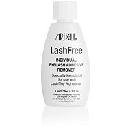ARDELL Remover 5 ml - Adhesive Remover