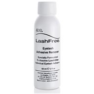 ARDELL Remover 59 ml - Adhesive Remover