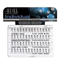 ARDELL Cane Starter Set - Adhesive Eyelashes