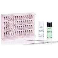 ARDELL Cane starter set with adhesive - Cosmetic Set