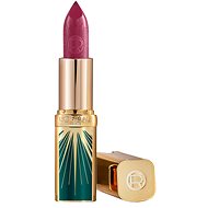 L'ORÉAL PARIS Color Riche Rue Royale 1 3.6g - Lipstick