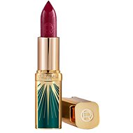 L'ORÉAL PARIS Color Riche Rue Royale 2 3.6g - Lipstick