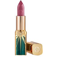 L'ORÉAL PARIS Color Riche Rue Royale 3 3.6g - Lipstick