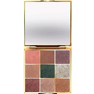 L'ORÉAL PARIS Rue Royale Limited Edition 16,5g - Eye Shadow Palette