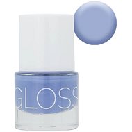 GLOSSWORKS 9-free Hyacinth Bouquet 9ml - Nail Polish