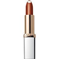L'ORÉAL PARIS Age Perfect 638 Brilliant Brown 4.8g - Lipstick