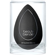 BEAUTYBLENDER Single Pro Black - Makeup Sponge