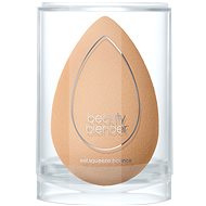 BEAUTYBLENDER Single Nude - Makeup Sponge