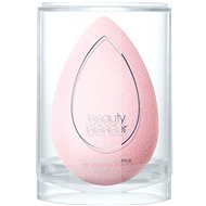 BEAUTYBLENDER Single Original Bubble Rose - Makeup Sponge