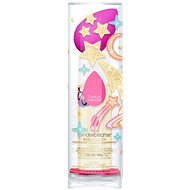 BEAUTYBLENDER Base Station - Makeup Sponge