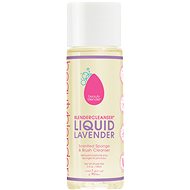 BEAUTYBLENDER Cleanser 90 ml - Brush Cleaner