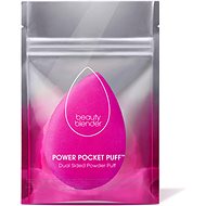 BEAUTYBLENDER Power Pocket Puff - Makeup Sponge
