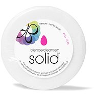 BEAUTYBLENDER Solid Cleanser - Brush Cleaner