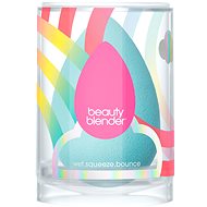 BEAUTYBLENDER Aquamarine - Makeup Sponge