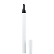 GloryStyles Eyeliner for false eyelashes - transparent - Eyelash Adhesive